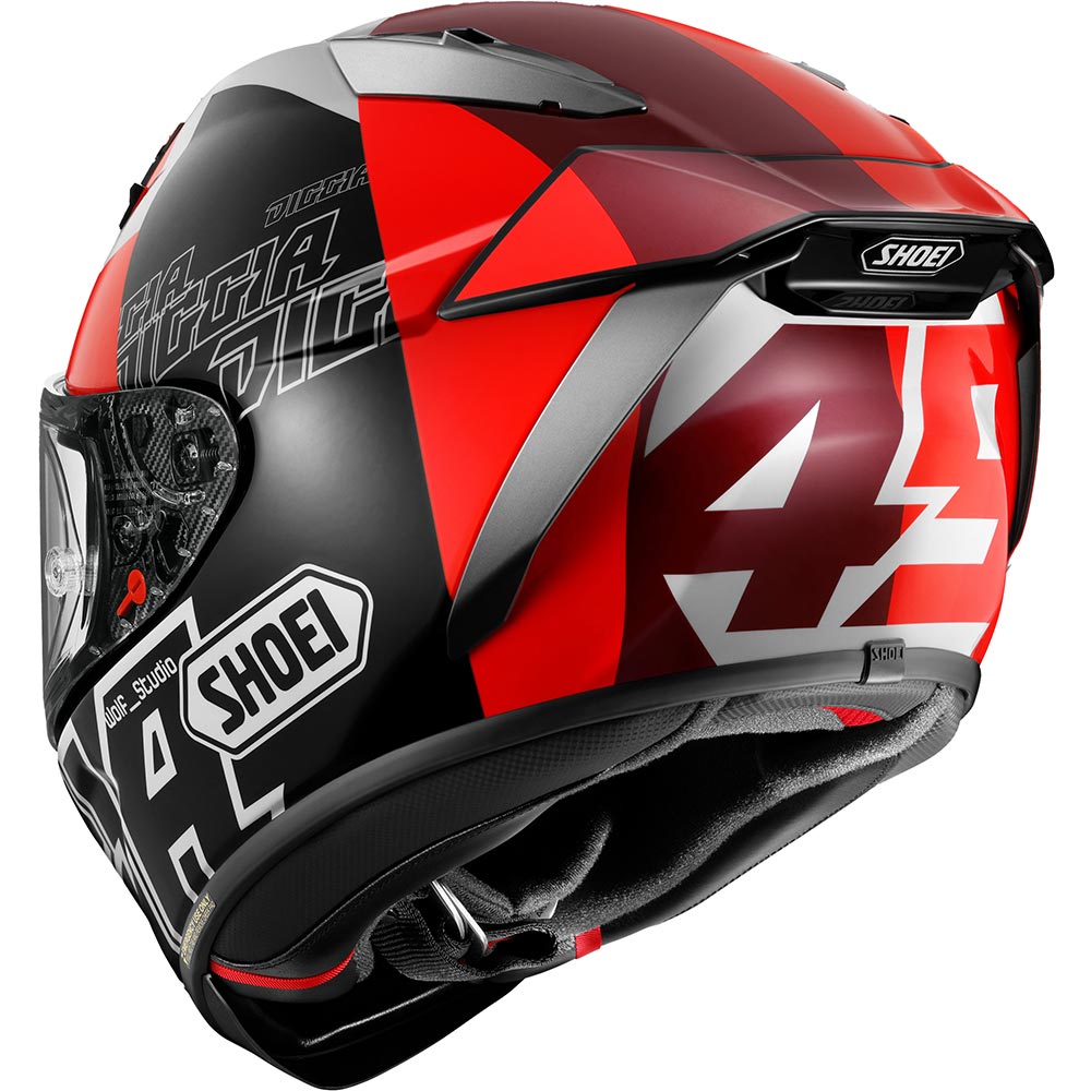 Cuffie X-SPR Pro Diggia2