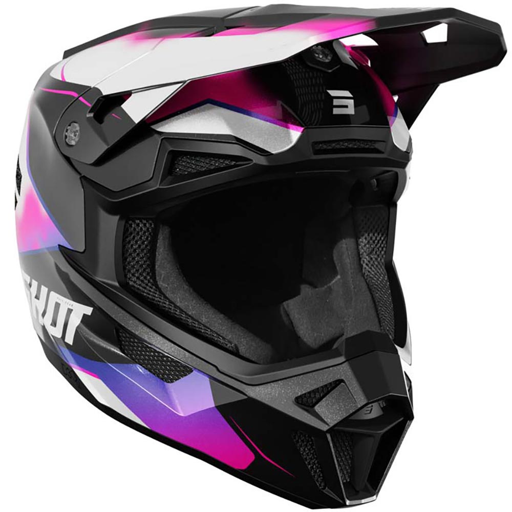 Cuffie Lite Astral