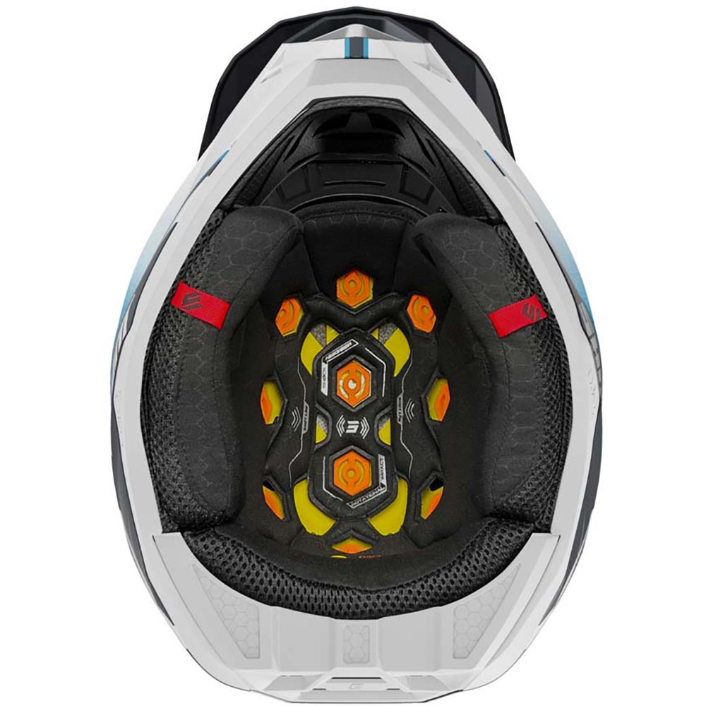 Casco Lite Challenger