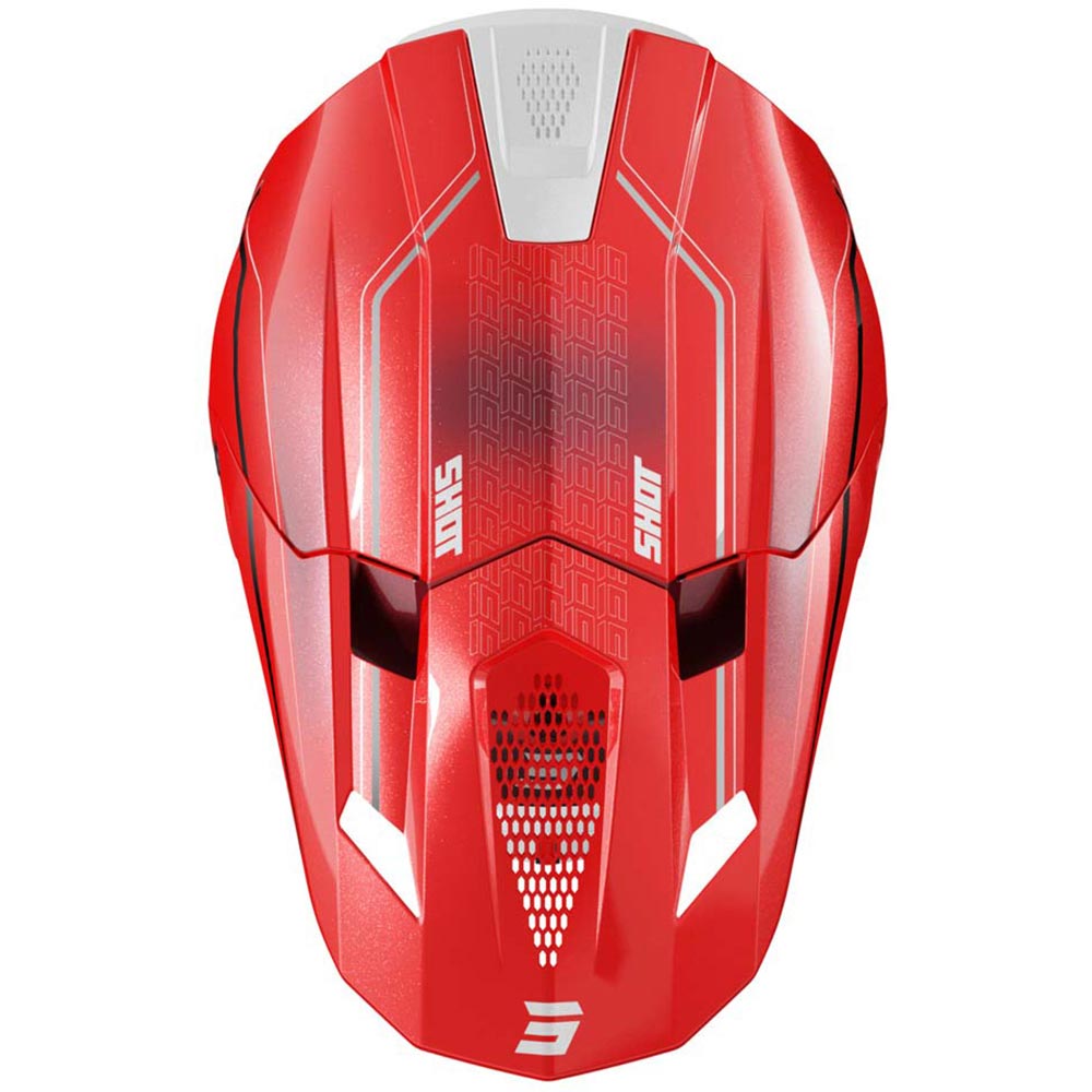 Casco Lite Challenger