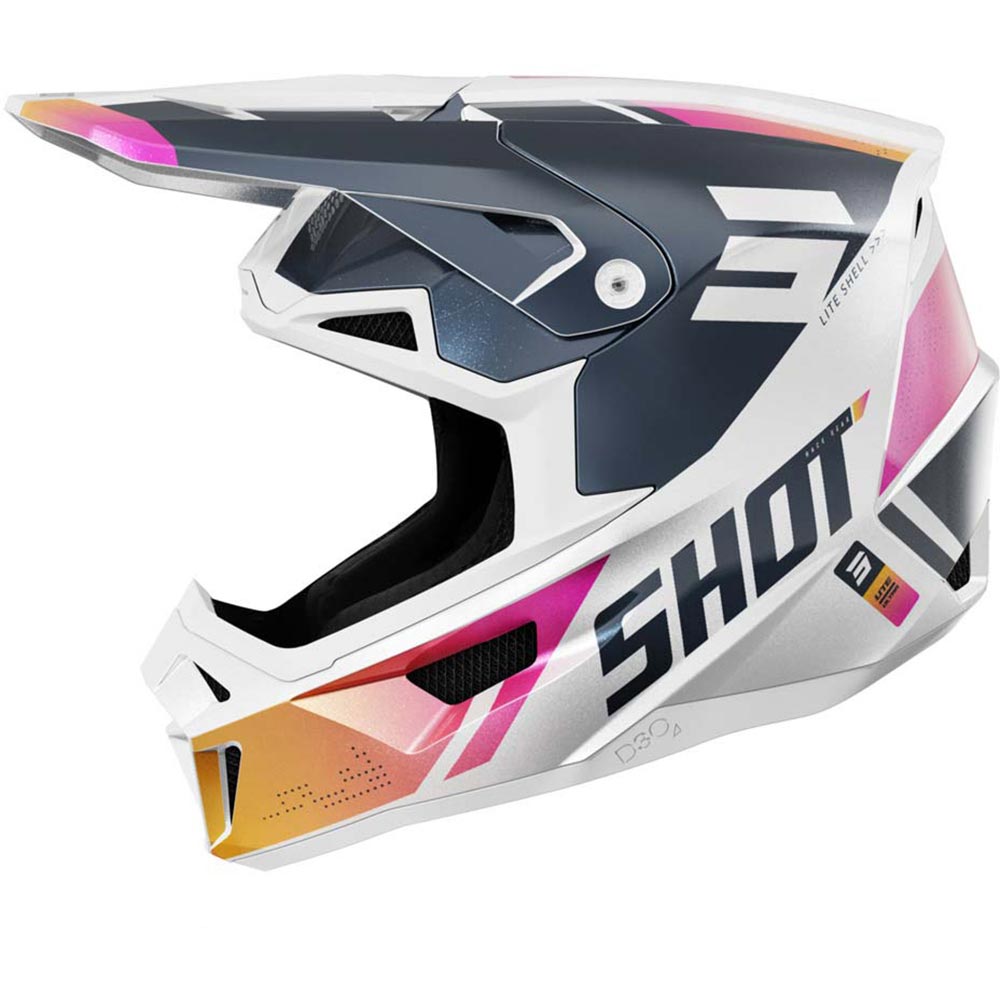 Cuffie Lite Ultra