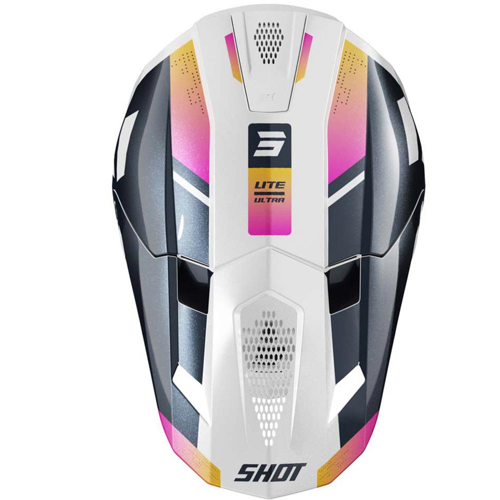 Cuffie Lite Ultra