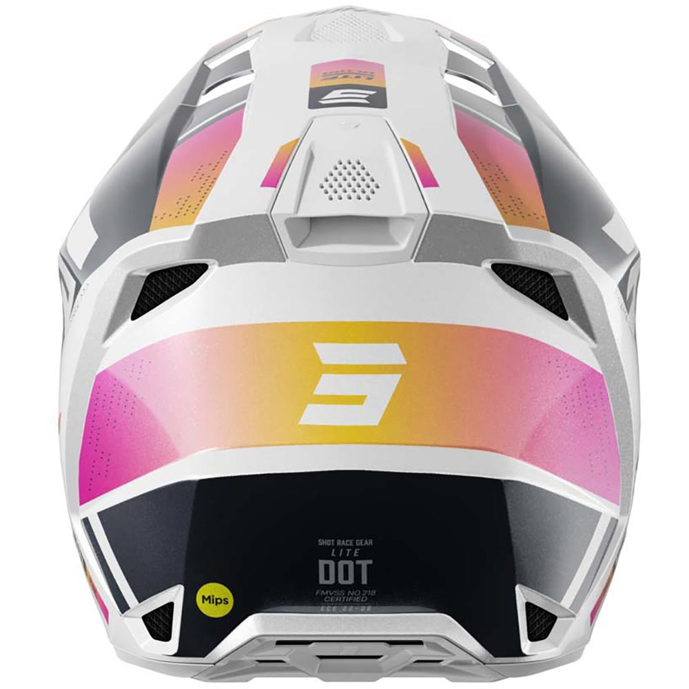 Cuffie Lite Ultra