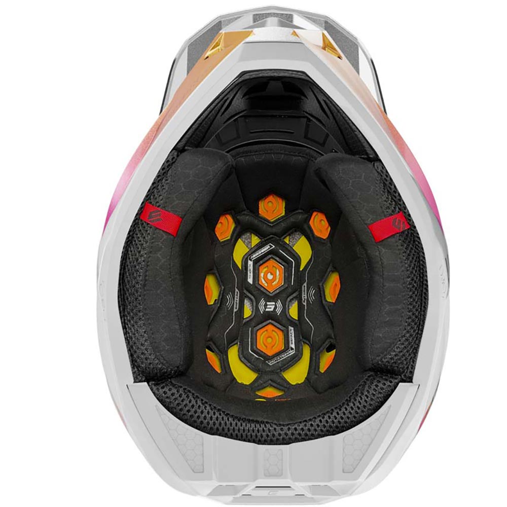 Cuffie Lite Ultra
