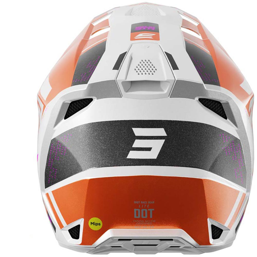Cuffie Lite Ultra