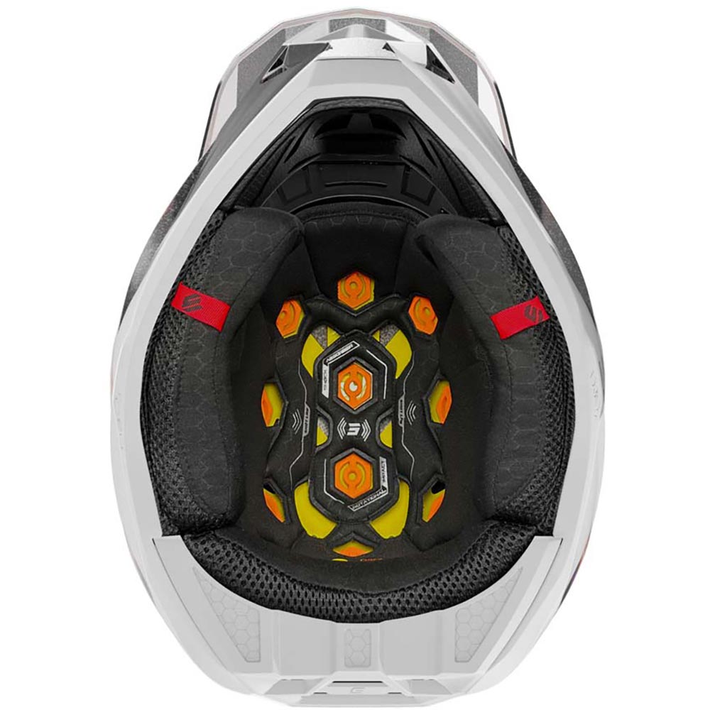 Cuffie Lite Ultra