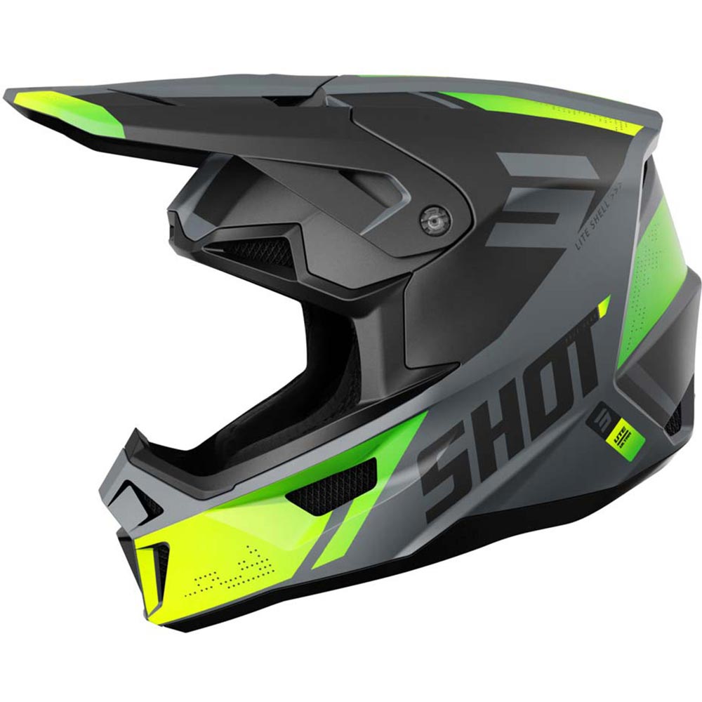 Cuffie Lite Ultra