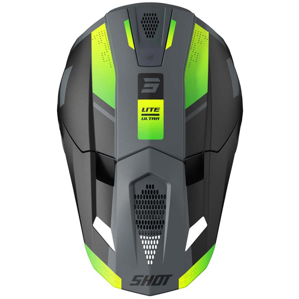 Cuffie Lite Ultra
