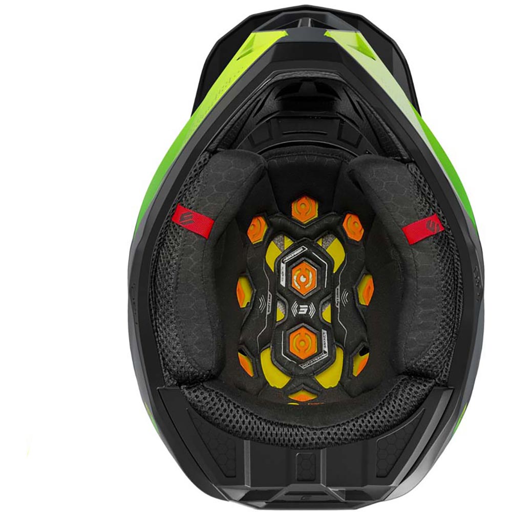 Cuffie Lite Ultra