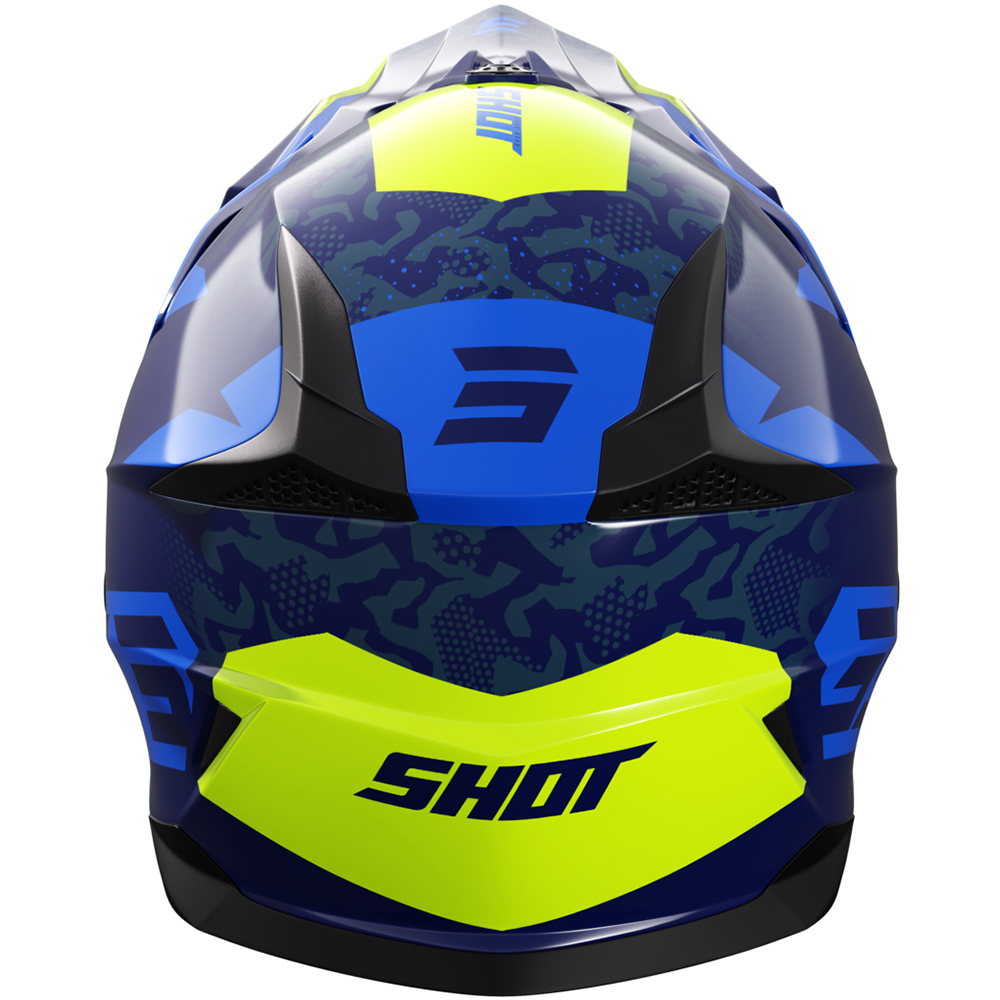 Casco Pulse Airfit