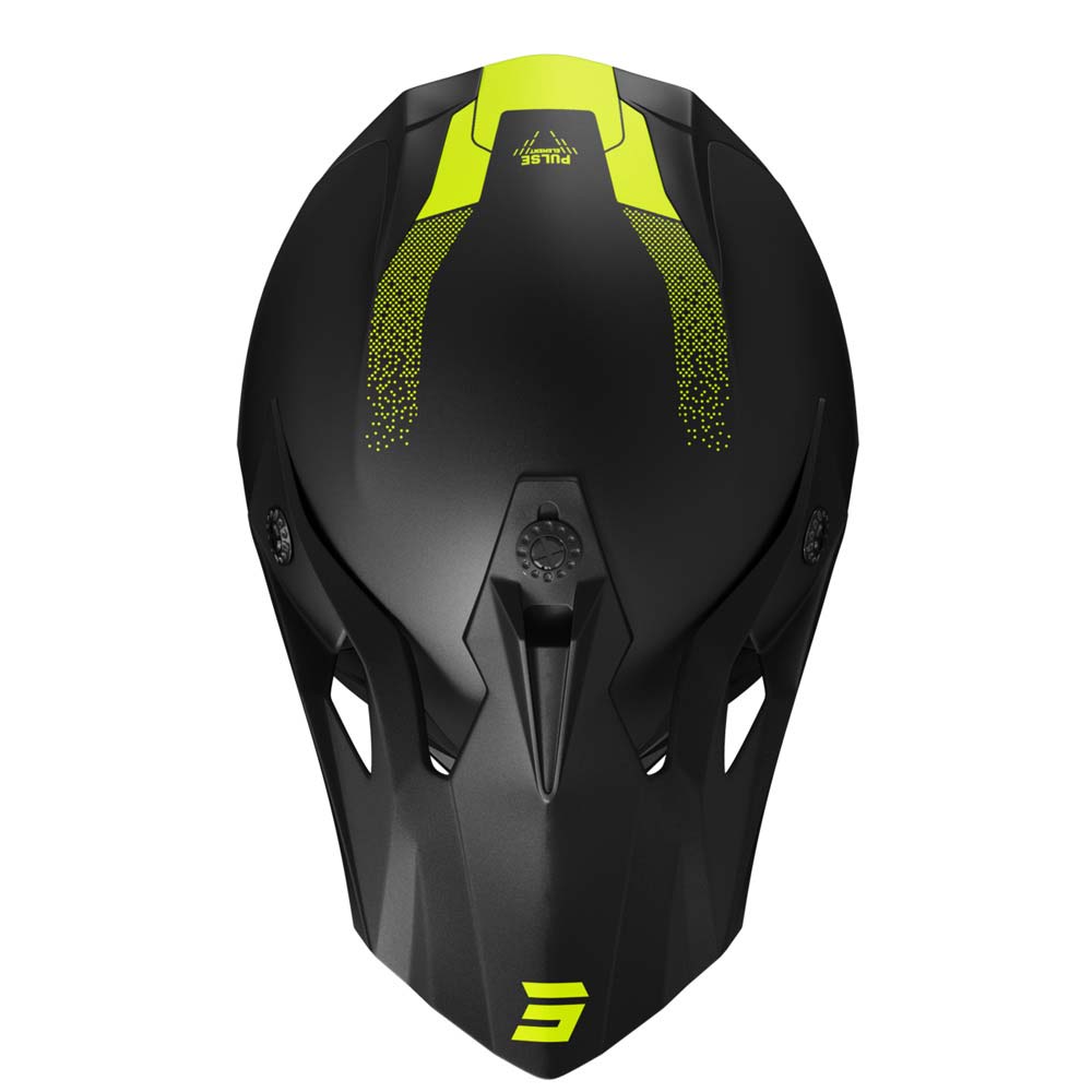Cuffie Pulse Element