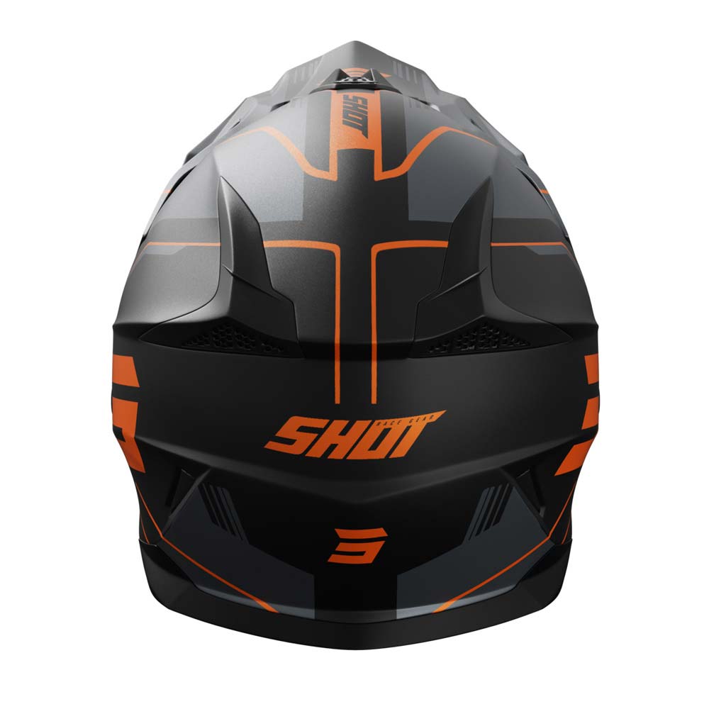 Cuffie S-Line ad impulsi