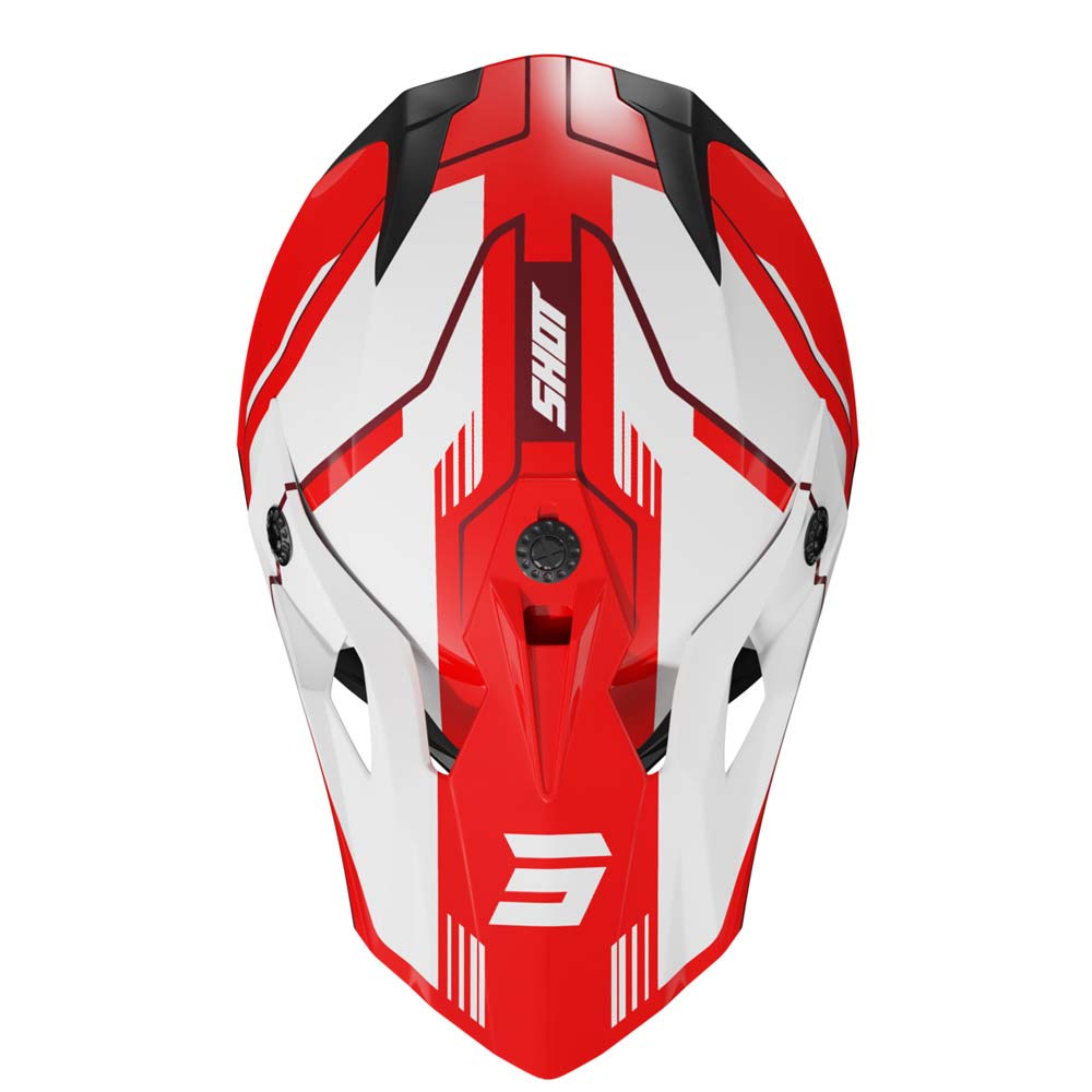 Cuffie S-Line ad impulsi