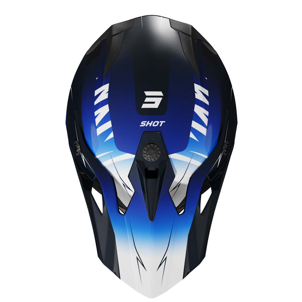 Casco Pulse X-Trem