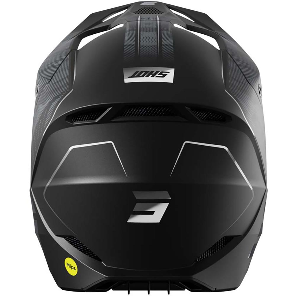 Casco racer camo tattico