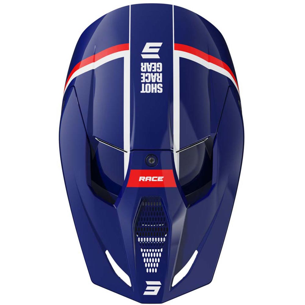 Racer Mitico