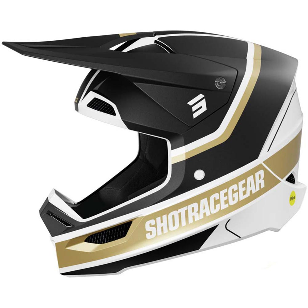Racer Mitico