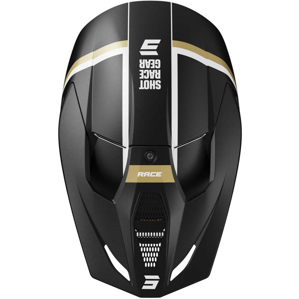 Racer Mitico