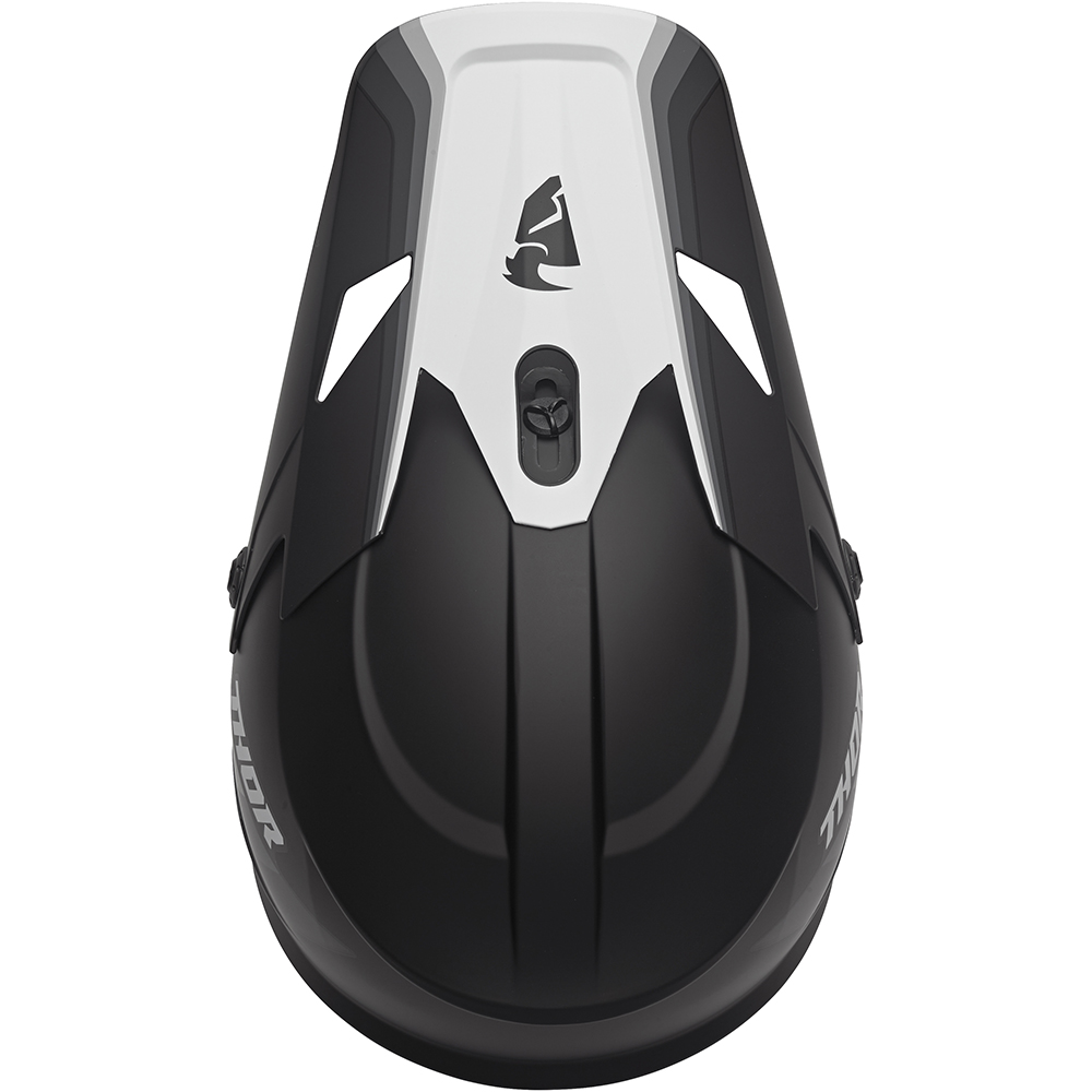 Casco Sector Mips® Runner