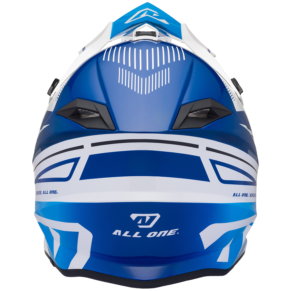 Casco Nemesis Hero