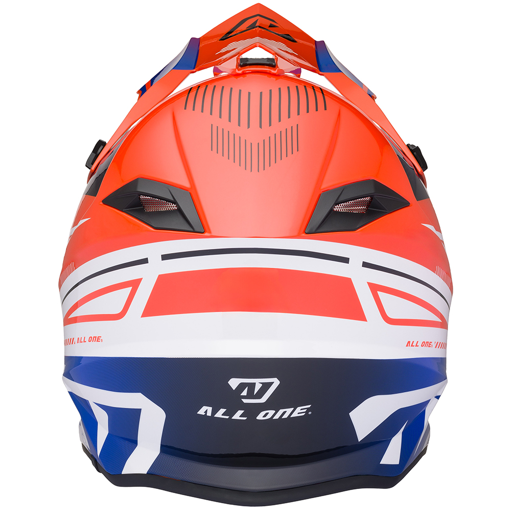 Casco Nemesis Hero
