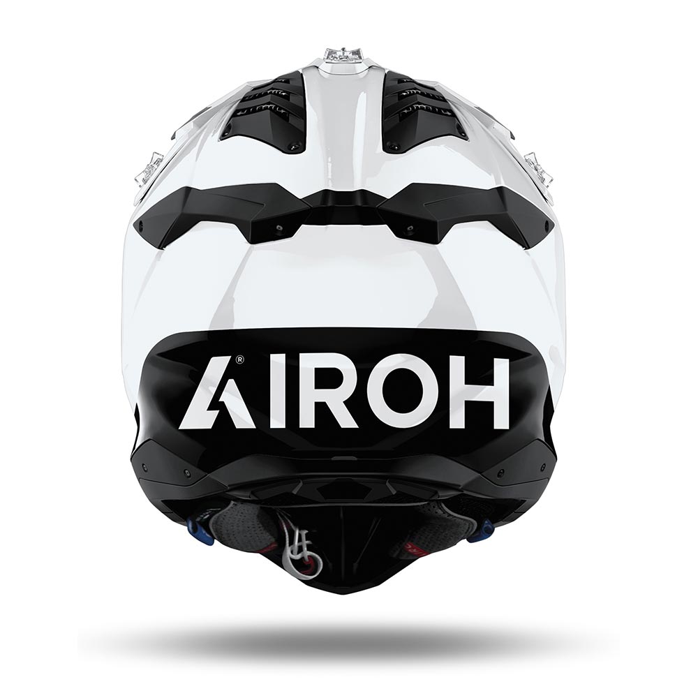 Casco Aviator 3 EVO