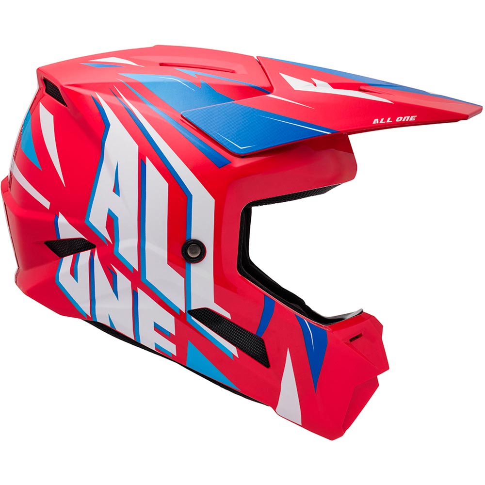 Casco per bambini Argos Kid