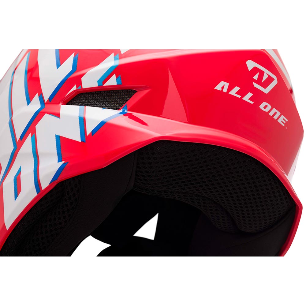 Casco per bambini Argos Kid