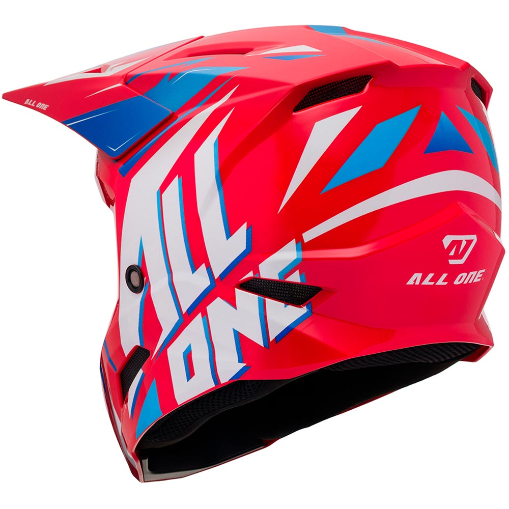 Casco per bambini Argos Kid
