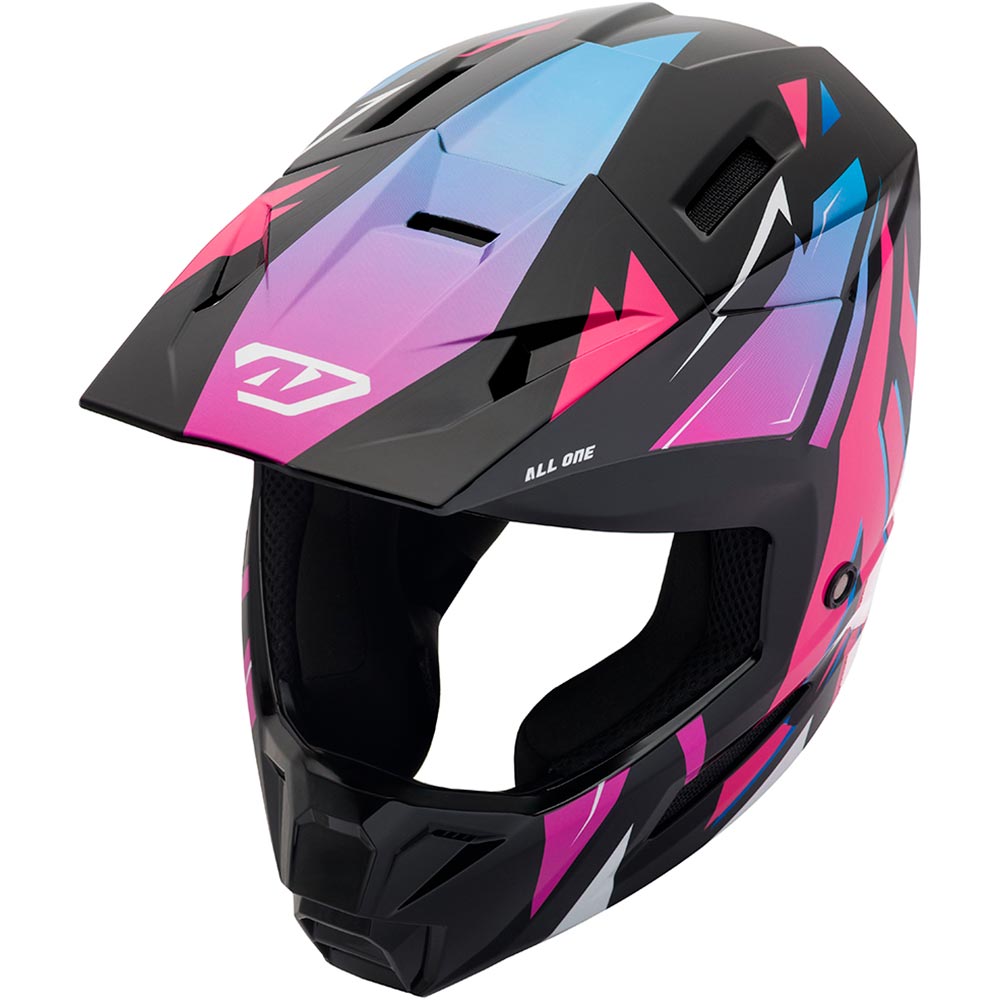 Casco per bambini Argos Kid