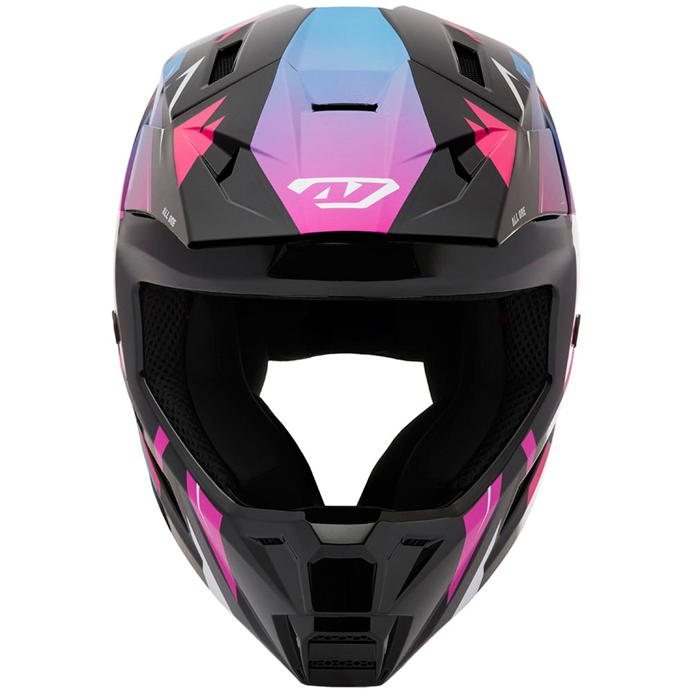 Casco per bambini Argos Kid