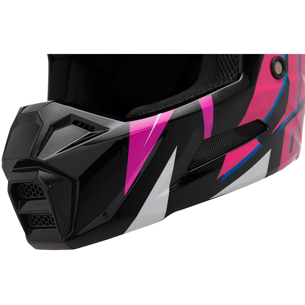 Casco per bambini Argos Kid