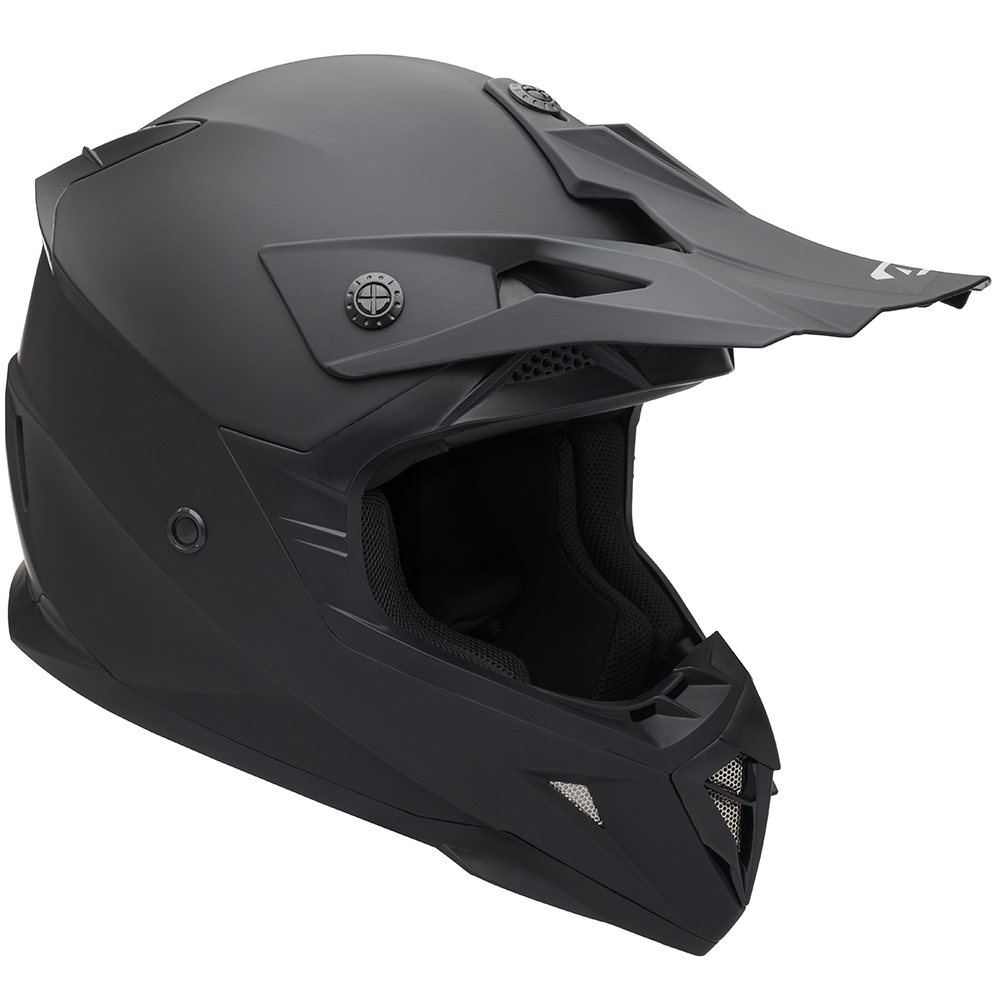 Casco Trace