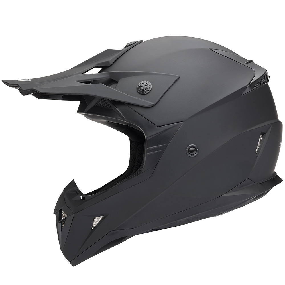 Casco Trace