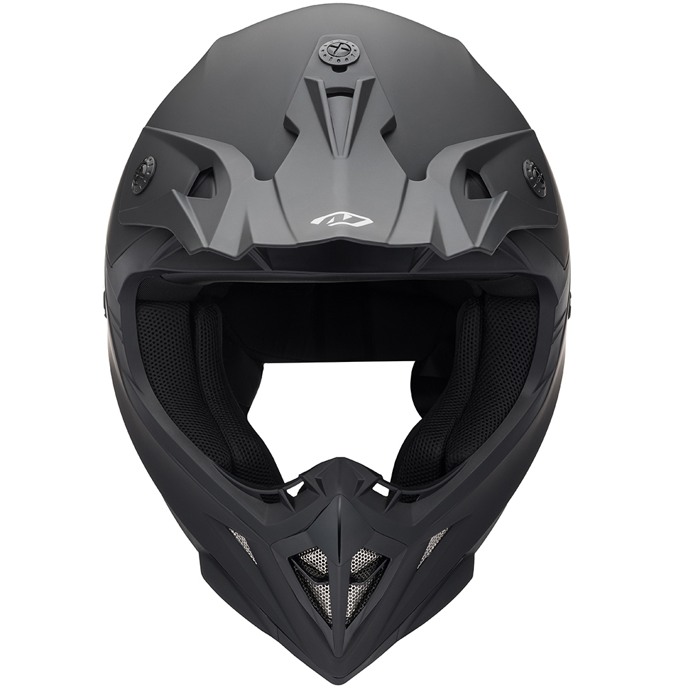 Casco Trace