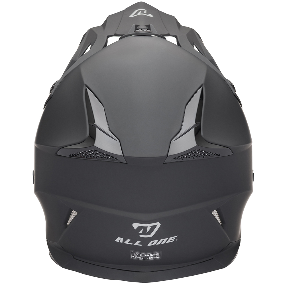 Casco Trace