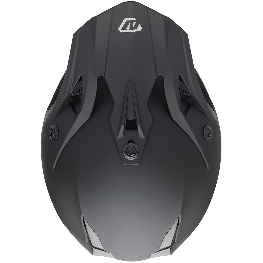 Casco Trace