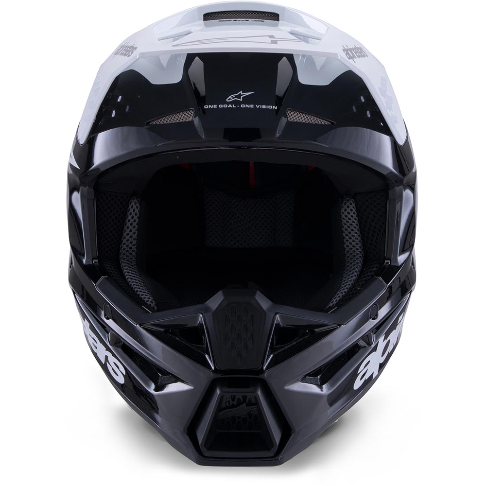 Casco S-M3 Radium