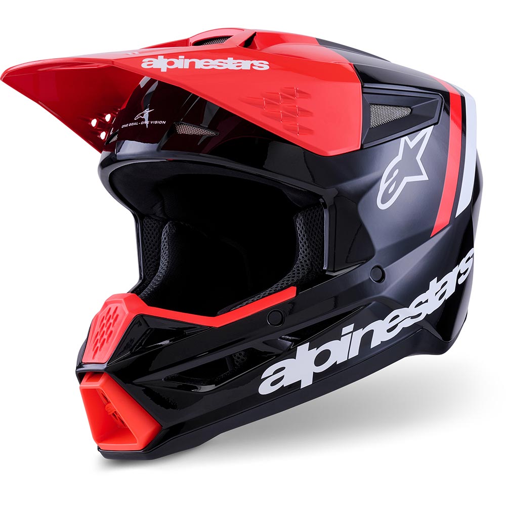 Casco S-M3 Radium