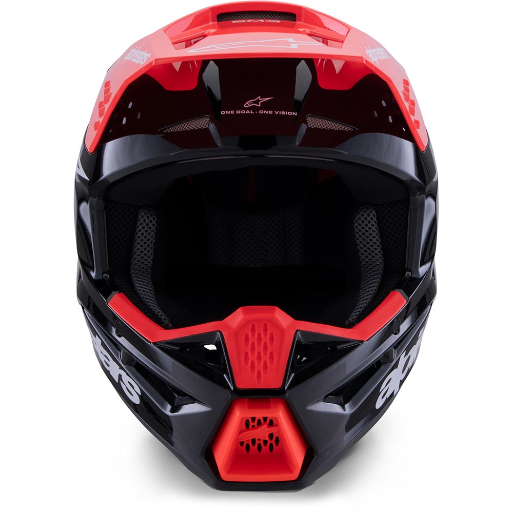 Casco S-M3 Radium