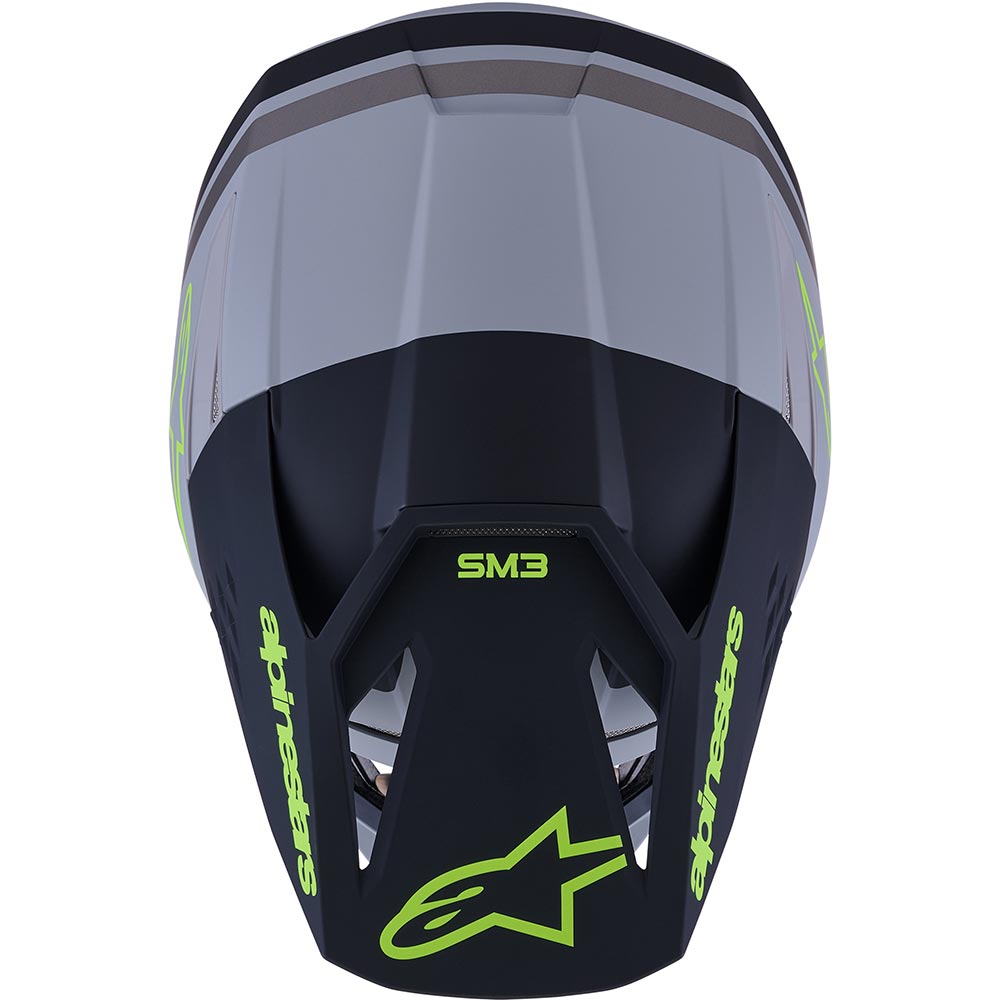 Casco S-M3 Radium