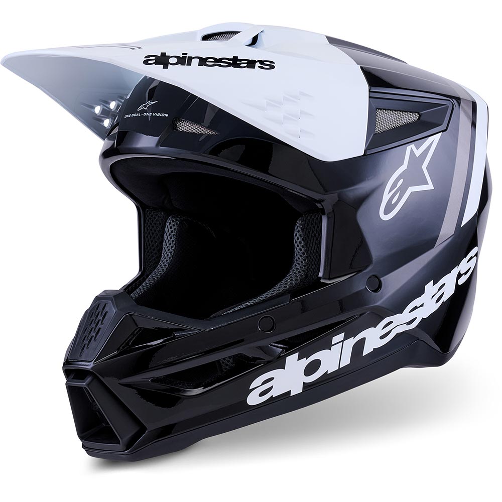 Casco S-M3 Radium