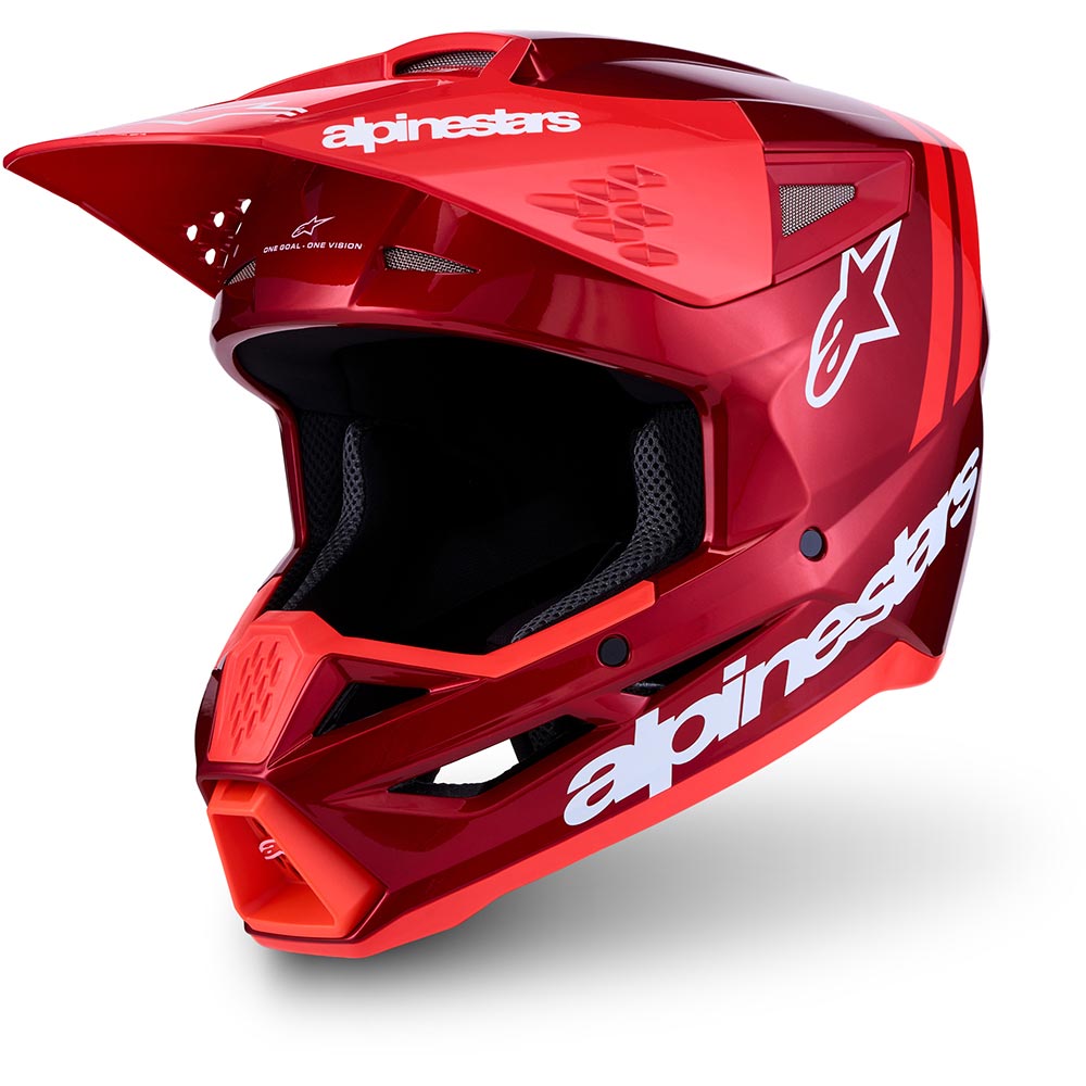 Casco S-M3 Radium