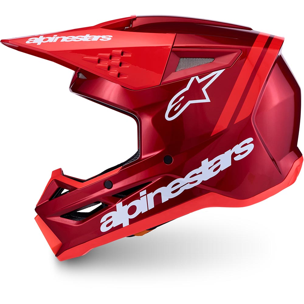 Casco S-M3 Radium