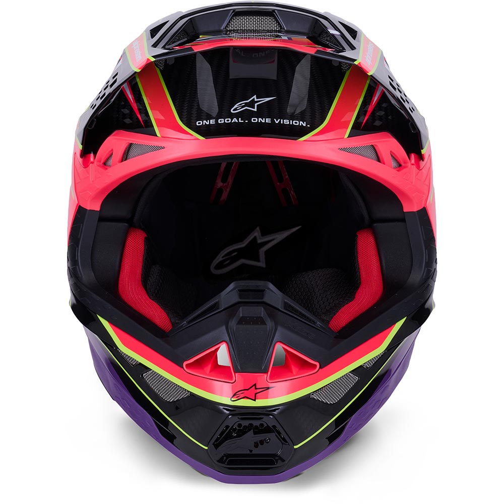 Casco Supertech S-M10 Era