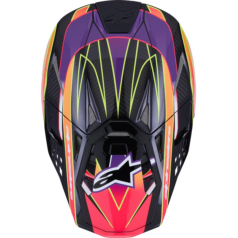 Casco Supertech S-M10 Era