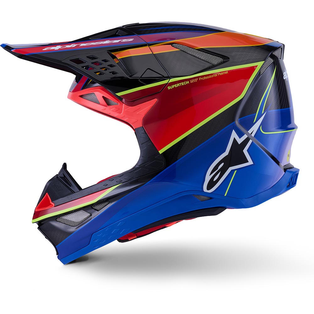 Casco Supertech S-M10 Era