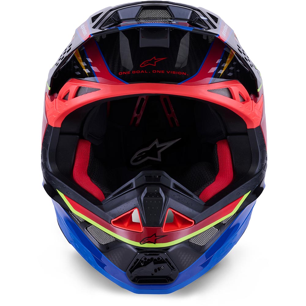 Casco Supertech S-M10 Era