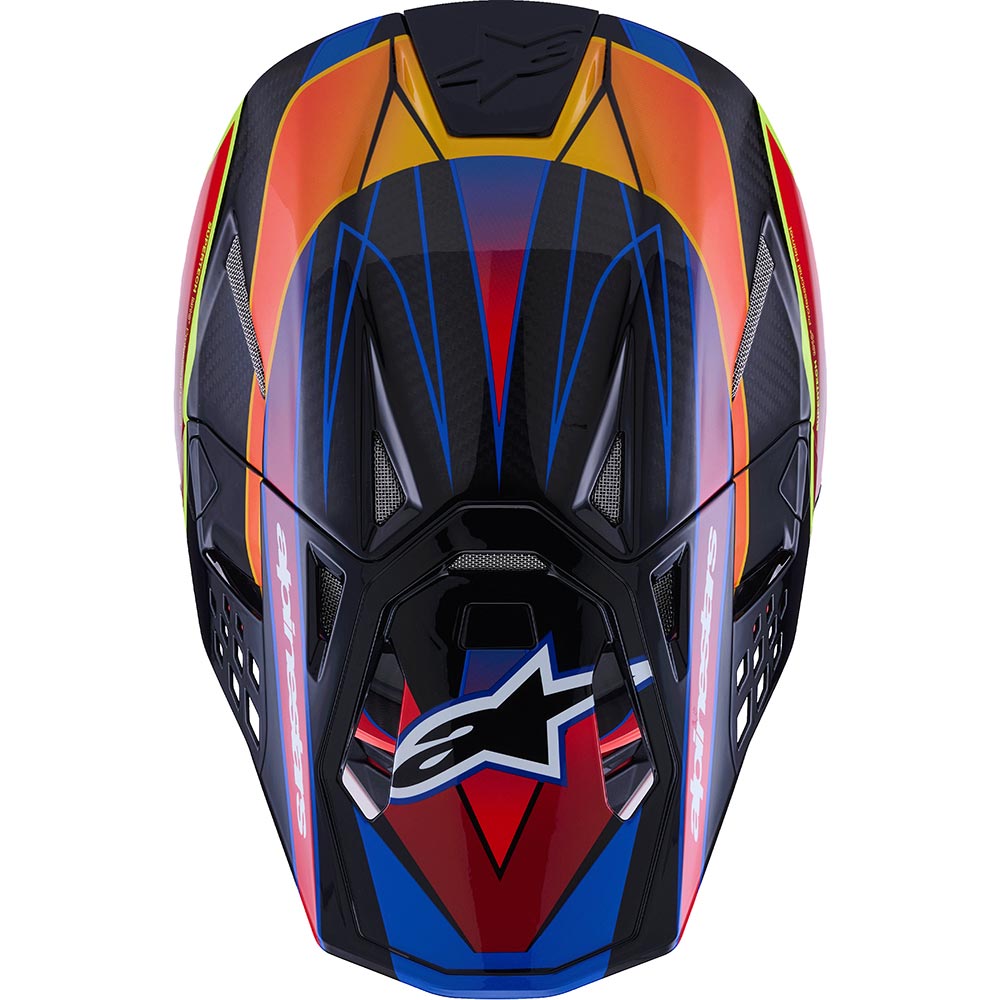 Casco Supertech S-M10 Era
