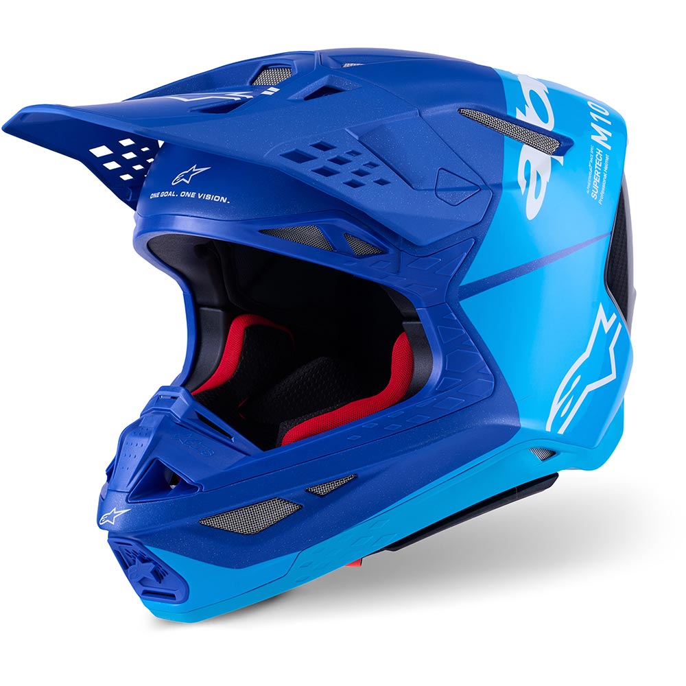 Casco Supertech S-M10 Flood